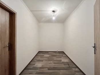 Prodej bytu 2+1 v družstevním vlastnictví 61 m², Chomutov