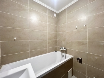 Prodej bytu 2+1 v družstevním vlastnictví 61 m², Chomutov