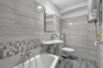 Pronájem bytu 2+1 v osobním vlastnictví 61 m², Hradec Králové