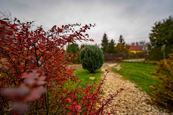 Prodej pozemku 267 m², Dobříš