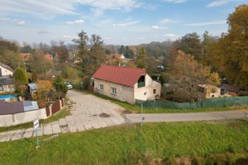Prodej domu 152 m², Neratovice