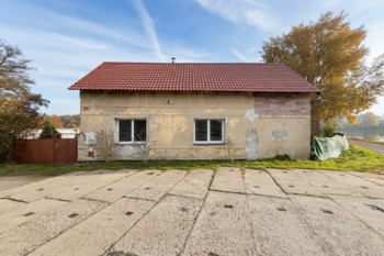 Prodej domu 152 m², Neratovice