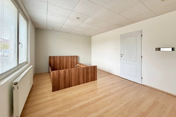 pokoj - Prodej domu 152 m², Neratovice