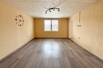 pokoj - Prodej domu 152 m², Neratovice