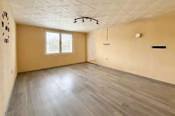 pokoj - Prodej domu 152 m², Neratovice