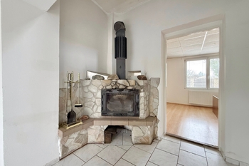 krb - Prodej domu 152 m², Neratovice