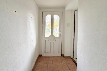 předsíň - Prodej domu 152 m², Neratovice
