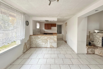 Prodej domu 152 m², Neratovice