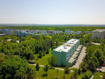 Prodej bytu 3+1 v osobním vlastnictví 76 m², Praha 4 - Chodov