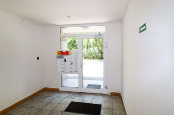 Prodej bytu 3+1 v osobním vlastnictví 76 m², Praha 4 - Chodov