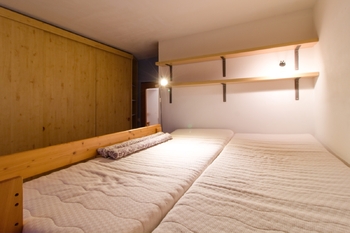 Prodej bytu 2+kk v osobním vlastnictví 39 m², Praha 4 - Krč