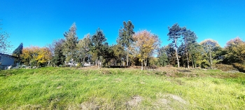 JV strana - Prodej pozemku 3646 m², Ostrava