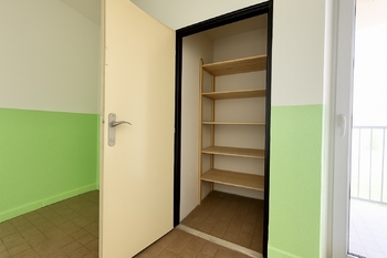 Prodej bytu 3+1 v osobním vlastnictví 79 m², Žatec