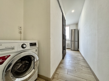 Prodej bytu 3+1 v osobním vlastnictví 79 m², Žatec