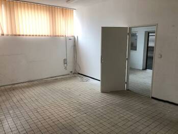 Pronájem skladovacích prostor 650 m², Praha 10 - Hostivař