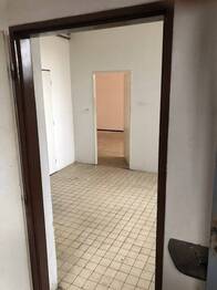 Pronájem skladovacích prostor 650 m², Praha 10 - Hostivař