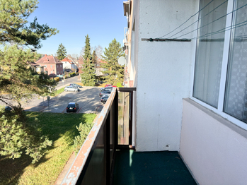 Prodej bytu 3+1 v osobním vlastnictví 87 m², Varnsdorf