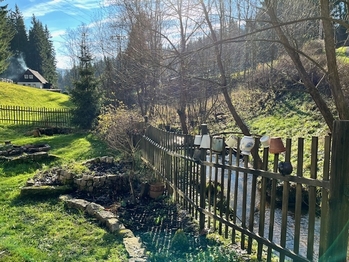 Prodej chaty / chalupy 150 m², Smržovka