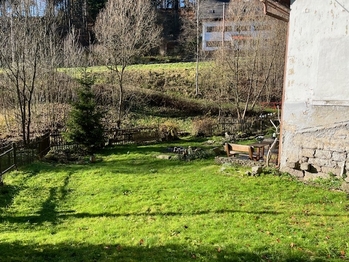 Prodej chaty / chalupy 150 m², Smržovka