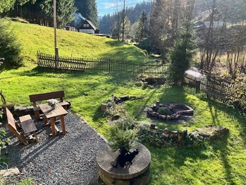 Prodej chaty / chalupy 150 m², Smržovka