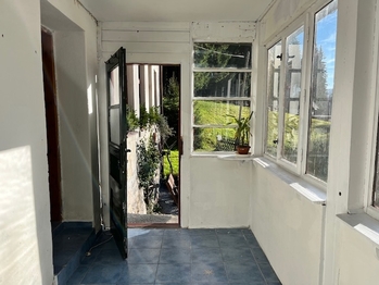 Prodej chaty / chalupy 150 m², Smržovka