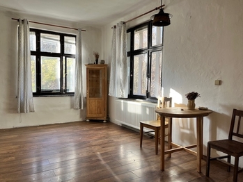 Prodej chaty / chalupy 150 m², Smržovka