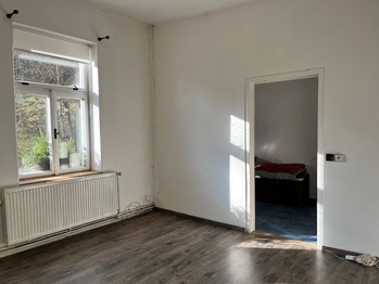 Prodej chaty / chalupy 150 m², Smržovka