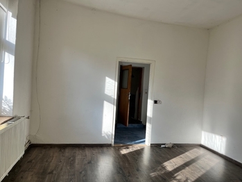 Prodej chaty / chalupy 150 m², Smržovka