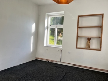 Prodej chaty / chalupy 150 m², Smržovka