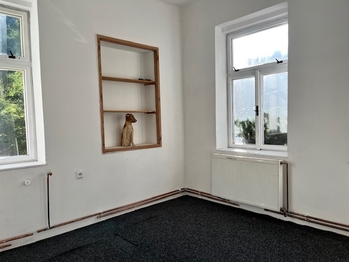Prodej chaty / chalupy 150 m², Smržovka