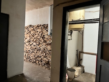 Prodej chaty / chalupy 150 m², Smržovka