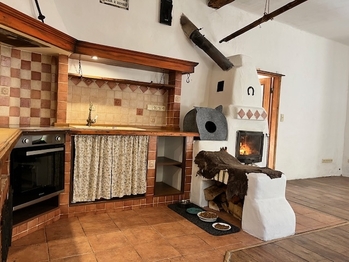 Prodej chaty / chalupy 150 m², Smržovka