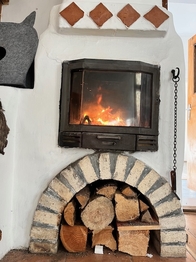 Prodej chaty / chalupy 150 m², Smržovka