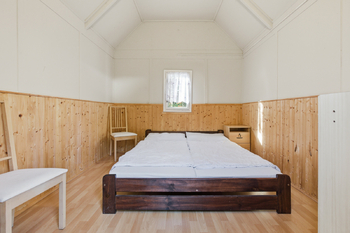 Prodej ubytovacího zařízení 795 m², Nová Role