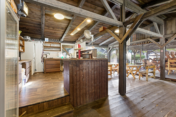 Prodej ubytovacího zařízení 795 m², Nová Role