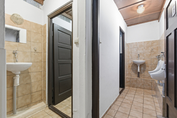 Prodej ubytovacího zařízení 795 m², Nová Role