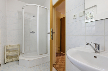 Prodej ubytovacího zařízení 795 m², Nová Role