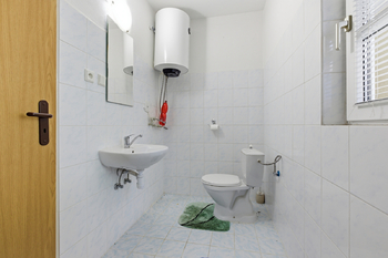 Prodej ubytovacího zařízení 795 m², Nová Role