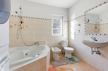 Prodej ubytovacího zařízení 795 m², Nová Role