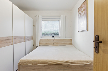 Prodej ubytovacího zařízení 795 m², Nová Role