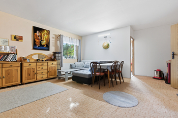 Prodej ubytovacího zařízení 795 m², Nová Role