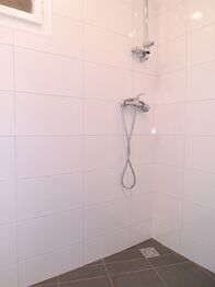 Pronájem bytu 1+kk v osobním vlastnictví 25 m², Praha 4 - Nusle