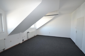 Pronájem kancelářských prostor 27 m², Brno