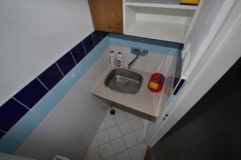 Pronájem kancelářských prostor 27 m², Brno