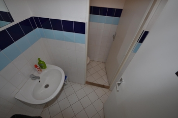 Pronájem kancelářských prostor 27 m², Brno