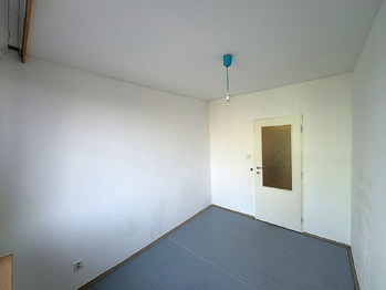 Pronájem bytu 3+1 v osobním vlastnictví 56 m², Hořovice