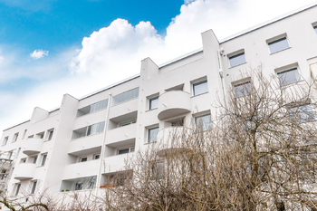 Prodej bytu 3+1 v osobním vlastnictví 136 m², Praha 5 - Hlubočepy