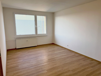 Pronájem bytu 2+kk v osobním vlastnictví 38 m², Praha 4 - Libuš