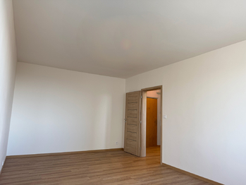 Pronájem bytu 2+kk v osobním vlastnictví 38 m², Praha 4 - Libuš