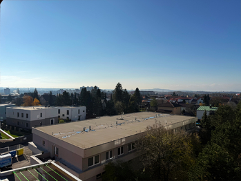 Pronájem bytu 2+kk v osobním vlastnictví 38 m², Praha 4 - Libuš